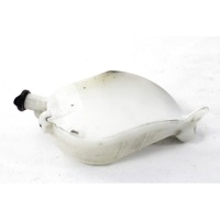 HONDA CBF 1000 F 19101MERR60 VASCHETTA ACQUA RADIATORE 10 - 13 WATER TANK