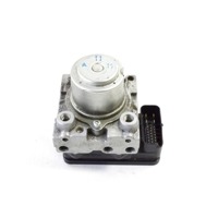 HONDA CBF 1000 F 57110MERR81 MODULATORE PRESSIONE ABS 10 - 13 MODULATOR