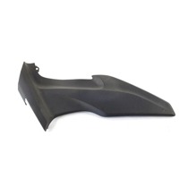 HONDA CBF 1000 F 83510MGJD00ZB FIANCHETTO COVER DESTRA 10 - 13 RIGHT SIDE COVER 83511MGJD000