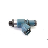 HONDA CBF 1000 F 16450MFAD02 INIETTORE 10 - 13 INJECTOR