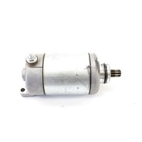 HONDA CBF 1000 F 31200MEL003 MOTORINO AVVIAMENTO 10 - 13 STARTER MOTOR 31200MEL000