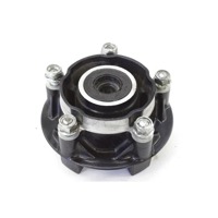 HONDA CBF 1000 F 42615MERD00 MOZZO RUOTA POSTERIORE 10 - 13 REAR WHEEL HUB