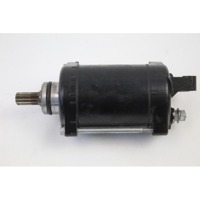 KAWASAKI Z 1000 211630061 MOTORINO AVVIAMENTO ZRT00D 10 - 13 STARTER