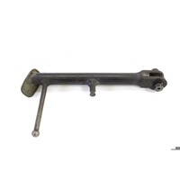 HONDA CBF 1000 F 50530MGJD00 CAVALLETTO LATERALE 10 - 13 SIDE STAND