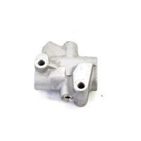 HONDA CBF 1000 F 46400MERR81 VALVOLA RIPARTITORE FRENATA 10 - 13 BRAKE PROPORTIONING CONTROL VALVE 46400MERR80