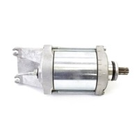 KAWASAKI Z 650 211630746 MOTORINO AVVIAMENTO 21 - 24 STARTER MOTOR