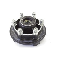 KAWASAKI Z 650 420330570 MOZZO RUOTA POSTERIORE 21 - 24 REAR WHEEL HUB