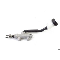 KAWASAKI Z 650 430150754 POMPA FRENO POSTERIORE 21 - 24 REAR MASTER CYLINDER