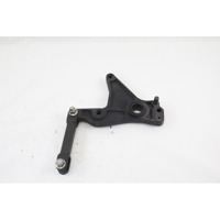 KAWASAKI Z 1000 430340055 SUPPORTO PINZA FRENO POSTERIORE ZRT00D 10 - 13 REAR CALIPER HOLDER