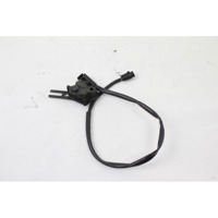 KAWASAKI Z 1000 270101486 INTERRUTTORE CAVALLETTO LATERALE ZRT00D 10 - 13 SIDE STAND SWITCH