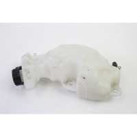 KAWASAKI Z 1000 430780064 VASCHETTA ACQUA ZRT00D 10 - 13 COOLANT TANK