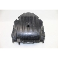 KAWASAKI Z 1000 110100214 SCATOLA FILTRO ARIA ZRT00D 10 - 13 AIR BOX