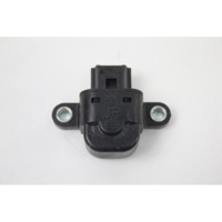 KAWASAKI Z 1000 211760026 SENSORE DI CADUTA ZRT00D 10 - 13 ANGLE SENSOR