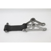 KAWASAKI Z 1000 39111006918R 390070156458 LEVERAGGIO POSTERIORE ZRT00D 10 - 13 REAR LINK