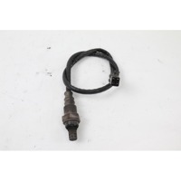 KAWASAKI Z 1000 211760132 SONDA LAMBDA ZRT00D 10 - 13 LAMBDA SENSOR