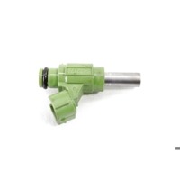 KAWASAKI Z 650 490330576 INIETTORE 21 - 24 INJECTOR