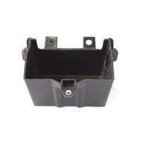 KAWASAKI Z 650 350230418 SUPPORTO BATTERIA 21 - 24 BATTERY HOLDER