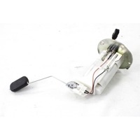 KAWASAKI Z 650 490400754 POMPA BENZINA 21 - 24 FUEL PUMP