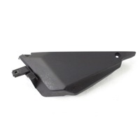 KAWASAKI Z 650 360010642 COVER SINISTRA 21 - 24 LEFT SIDE COVER