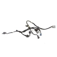 YAMAHA X-MAX 400 1SDH25090000 CABLAGGIO IMPIANTO ELETTRICO SECONDARIO YP400R 13 - 16 SUB LEAD WIRING