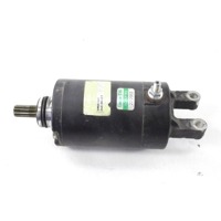 YAMAHA X-MAX 400 1SDH18000000 MOTORINO AVVIAMENTO YP400R 13 - 16 STARTER MOTOR