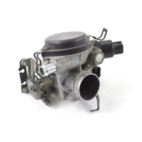 YAMAHA X-MAX 400 5RU137502000 CORPO FARFALLATO YP400R 13 - 16 THROTTLE BODY 5RU137500000 5RU137500100