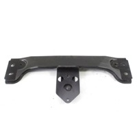 YAMAHA X-MAX 400 1SDF134U0000 SUPPORTO SERBATOIO YP400R 13 - 16 FUEL TANK BRACKET