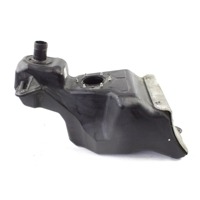 YAMAHA X-MAX 400 1SDF41100000 SERBATOIO BENZINA YP400R 13 - 16 FUEL TANK