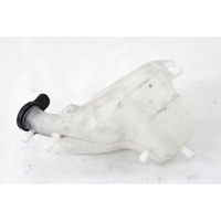 YAMAHA X-MAX 400 1SDF18710100 VASCHETTA ACQUA RADIATORE YP400R 13 - 16 WATER TANK 1SDF18710000