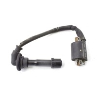 YAMAHA X-MAX 400 5RU823100300 BOBINA ACCENSIONE YP400R 13 - 16 IGNITION COIL 5RU823100000 5RU823100100 5RU823100200