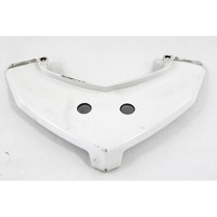 YAMAHA X-MAX 400 1SDF171E00P2 COVER POSTERIORE YP400R 13 - 16 TAIL COVER SEGNI DI USURA