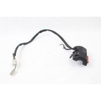 APRILIA SCARABEO 500 AP8127572 DEVIO LUCI DESTRA 02 - 06 RIGHT SWITCH