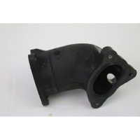 APRILIA SCARABEO 500 834401 COLLETTORE ASPIRAZIONE 02 - 06 INTAKE MANIFODL