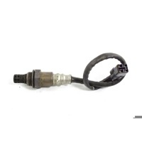 YAMAHA X-MAX 400 5RU8592A0000 SONDA LAMBDA YP400R 13 - 16 OXYGEN SENSOR