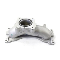 TRIUMPH SPEED TWIN 900 T1241997 COLLETTORE DI ASPIRAZIONE 21 - 24 INTAKE MANIFOLD