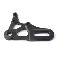 TRIUMPH SPEED TWIN 900 T2024030 SUPPORTO PINZA FRENO POSTERIORE 21 - 24 REAR BRAKE CALIPER BRACKET