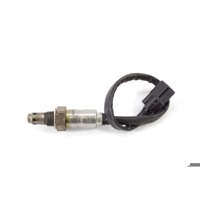 TRIUMPH SPEED TWIN 900 T2207250 SONDA LAMBDA 21 - 24 OXYGEN SENSOR 