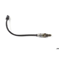 TRIUMPH SPEED TWIN 900 T2207250 SONDA LAMBDA 21 - 24 OXYGEN SENSOR 