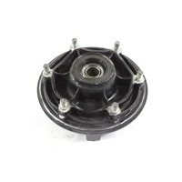 YAMAHA FJ 1100 36Y253380098 MOZZO RUOTA POSTERIORE 84 - 85 REAR WHEEL HUB