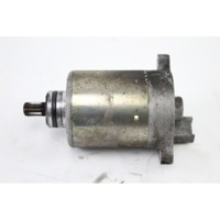 PIAGGIO X9 180 AMALFI 82611R5 MOTORINO AVVIAMENTO 00 - 02 STARTER