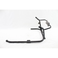 PIAGGIO X9 180 AMALFI 5755442 TELAIETTO POSTERIORE 00 - 02 REAR FRAME