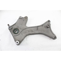 PIAGGIO X9 180 AMALFI 828586 FORCELLONE POSTERIORE 00 - 02 REAR SWINGARM