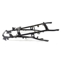 YAMAHA FJ 1100 36Y211900033 TELAIO POSTERIORE 84 - 85 REAR FRAME