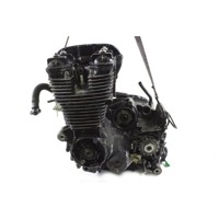 YAMAHA FJ 1100 36Y MOTORE KM 32.000 84 - 85 ENGINE