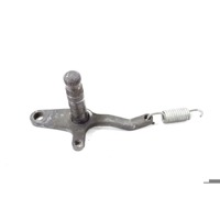 YAMAHA FZ6 FAZER 600 5VX272120000 PERNO PEDALE FRENO POSTERIORE 04 - 07 REAR BRAKE PEDAL PIN