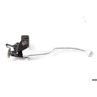 YAMAHA FZ6 FAZER 600 5VX829100100 LEVA COMANDO FRIZIONE 04 - 07 CLUTCH CONTROL LEVER PICCOLO GRAFFIO 5VX829100000