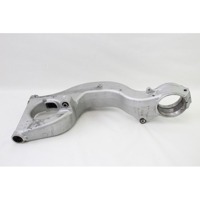 HONDA VFR 750 F 52200MZ7305 FORCELLONE POSTERIORE RC36 94 - 97 REAR SWINGARM