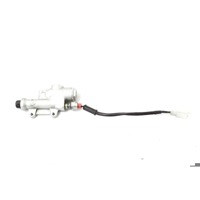 HUSQVARNA SM 510 R SMR H8000A7633 POMPA FRENO POSTERIORE 09 - 12 REAR MASTER CYLINDER