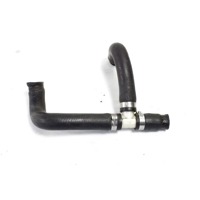 HUSQVARNA SM 510 R SMR TUBO LIQUIDO RAFFREDDAMENTO 09 - 12 WATER PIPES