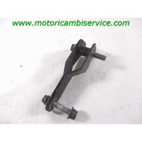 SUPPORTO SOSPENSIONE POSTERIORE DESTRA APRILIA SCARABEO 300 SPECIAL 2010 852.339